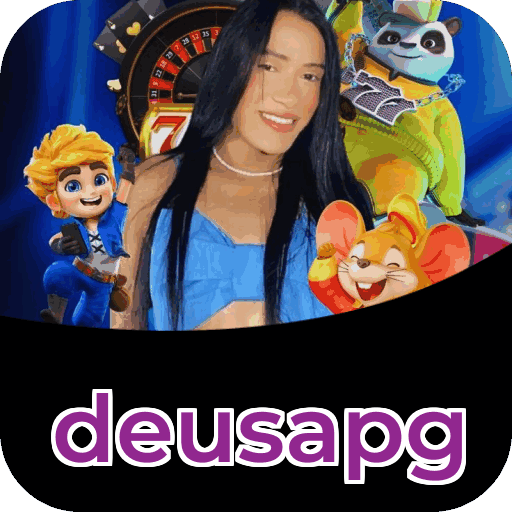 Hall da fama ganhadores deusapg mostrando top 10 maiores prêmios jackpots verificados nomes jogos valores