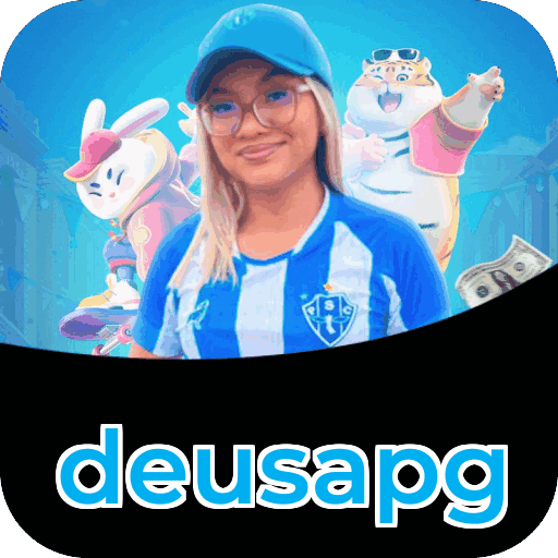 Canal Telegram oficial deusapg mostrando bônus exclusivos códigos promocionais sinais apostas suporte grupos VIP