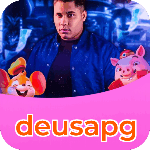 Tabela completa programa VIP deusapg mostrando 5 níveis Bronze Silver Gold Platinum Diamond requisitos benefícios cashback