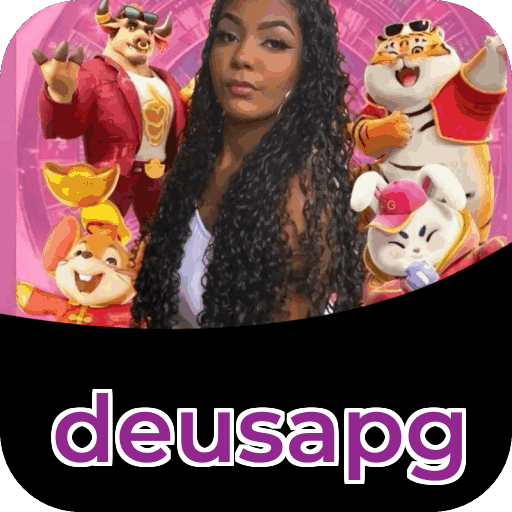 APK Android 255bet mostrando interface mobile aplicativo recursos instalação certificado digital assinatura verificada